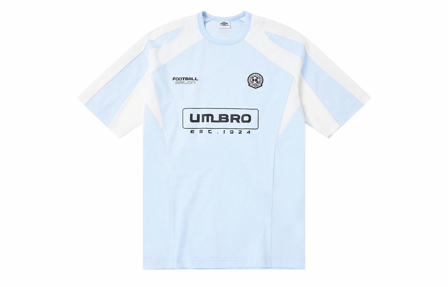 Umbro T — фото 7