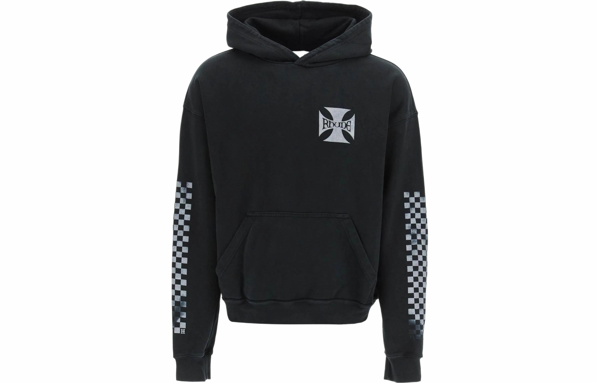 Rhude RHODE