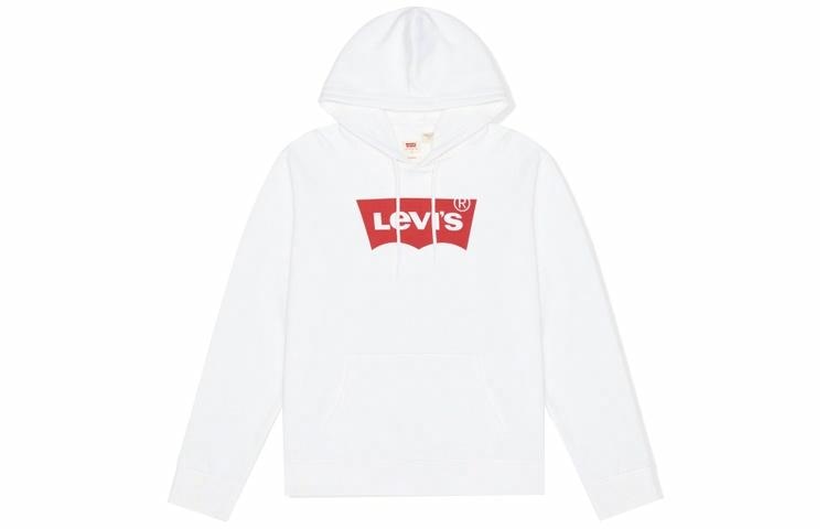 levi’s Levi's Hoodie