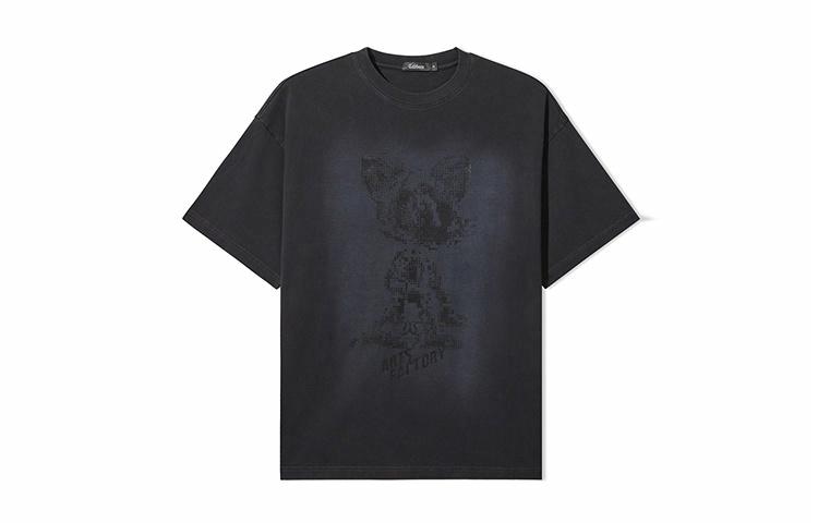 卡宾 CABBEEN Cabbeen T