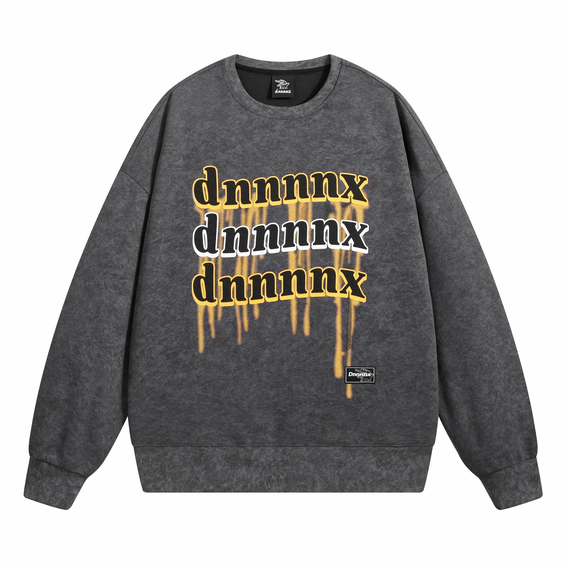 dnnnnx Logo