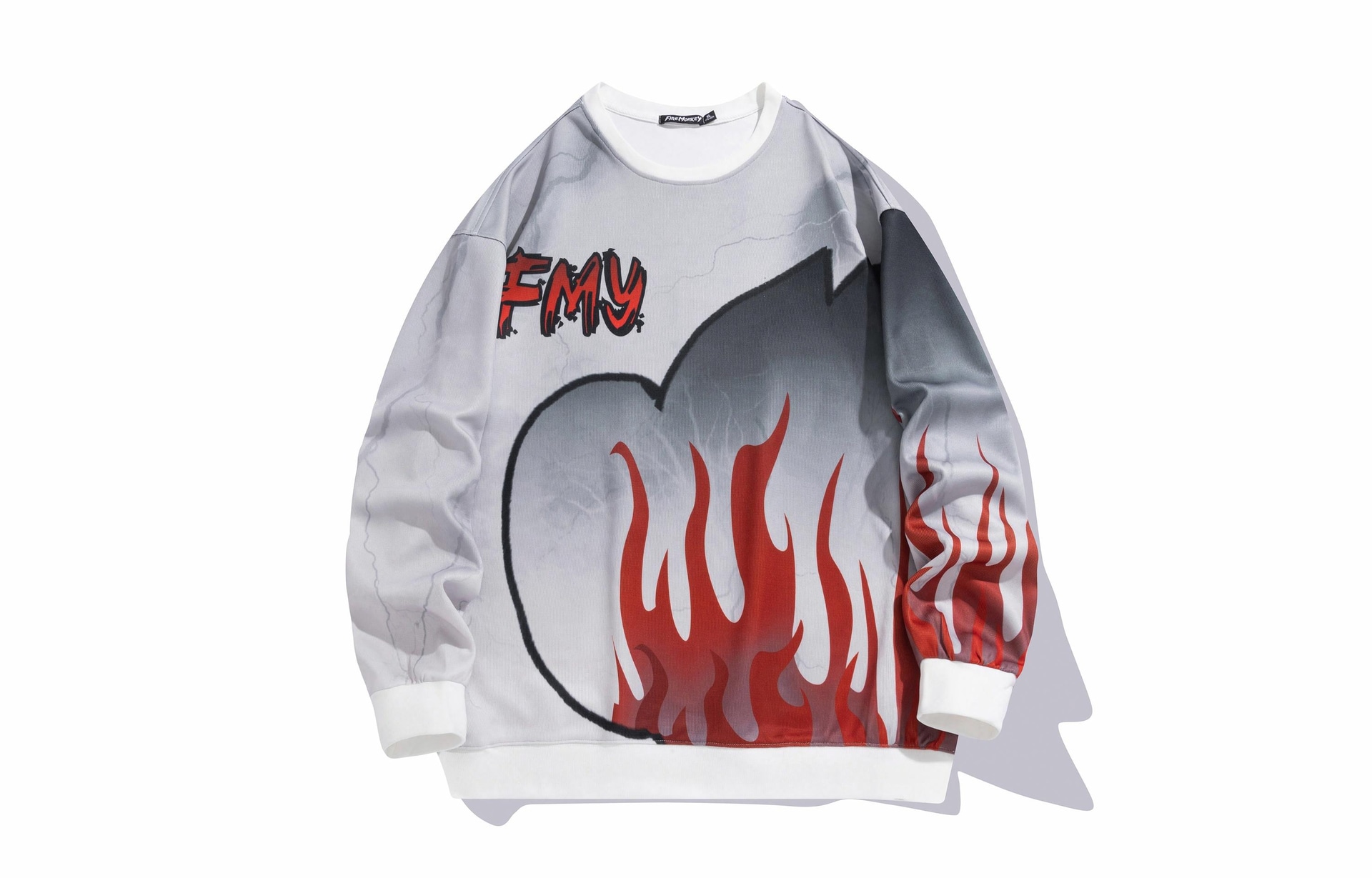 火猴/FireMonkey FireMonkey
