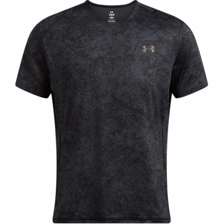 Under Armour Vanish Elite Vent