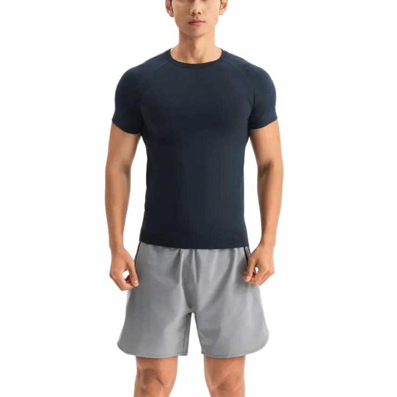 迪卡侬 DECATHLON DECATHLON T