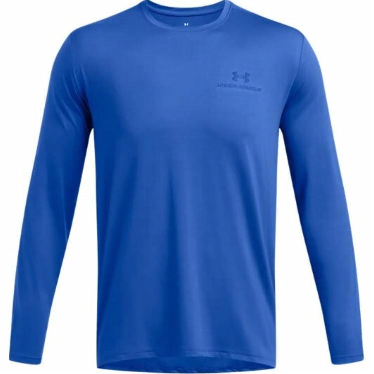 Футболка Under Armour Vanish Energy T
