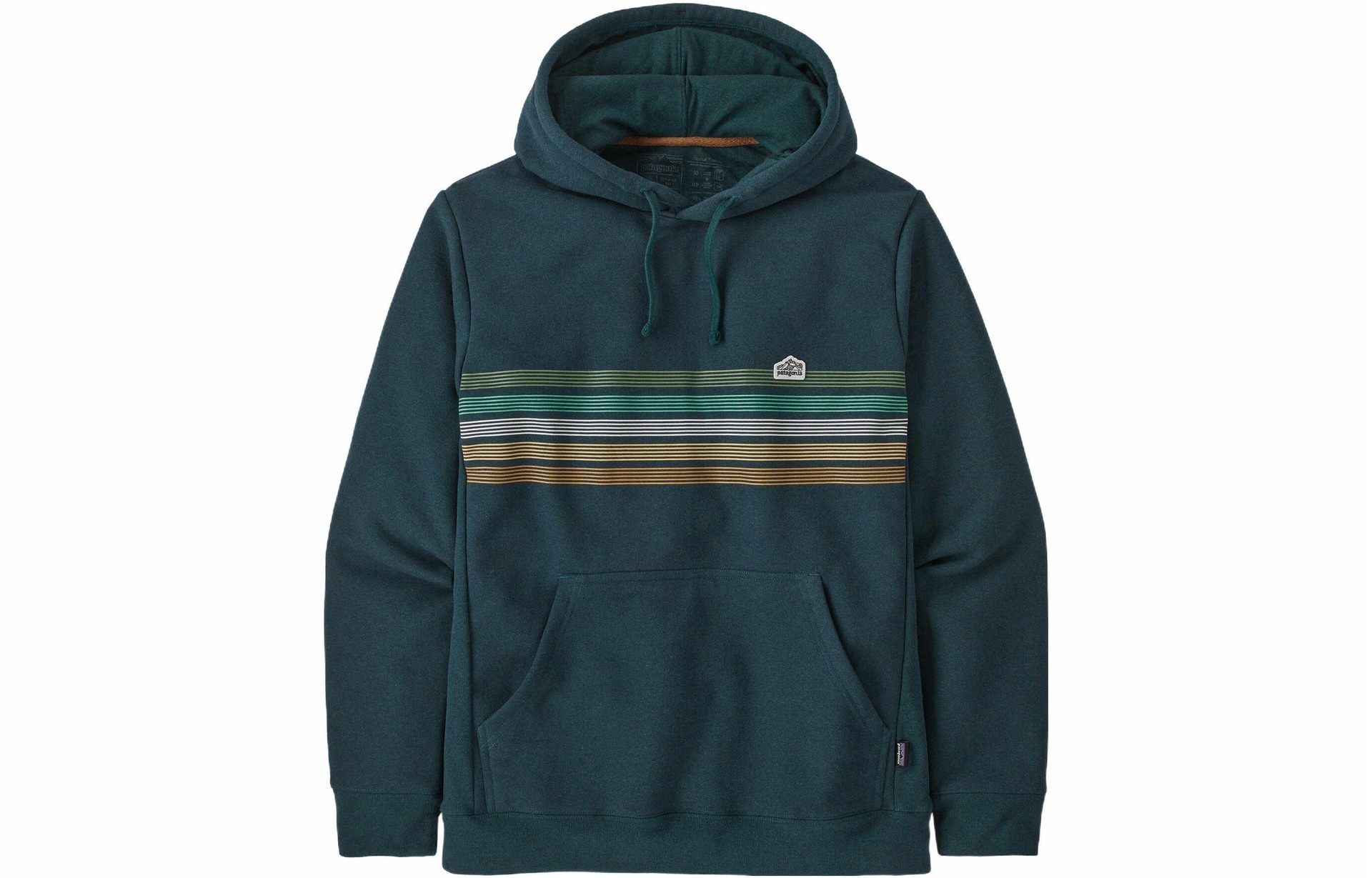 Patagonia Uprisal Hoody