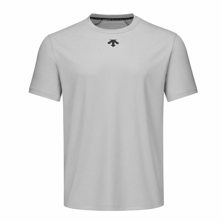 迪桑特/DESCENTE DESCENTE T