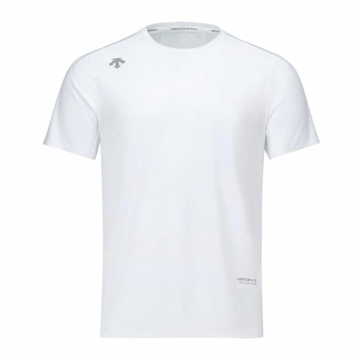迪桑特/DESCENTE DESCENTE F360T