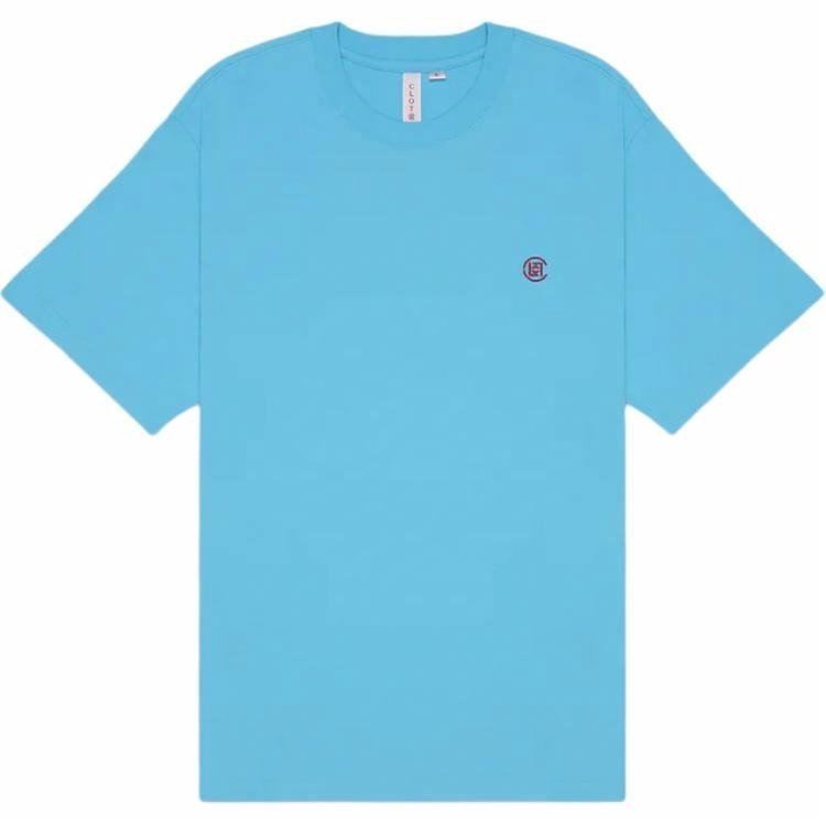 CLOT SS24 logoT