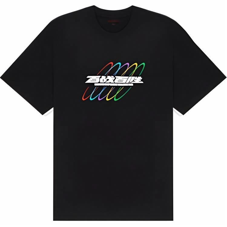 CLOT SS24 T