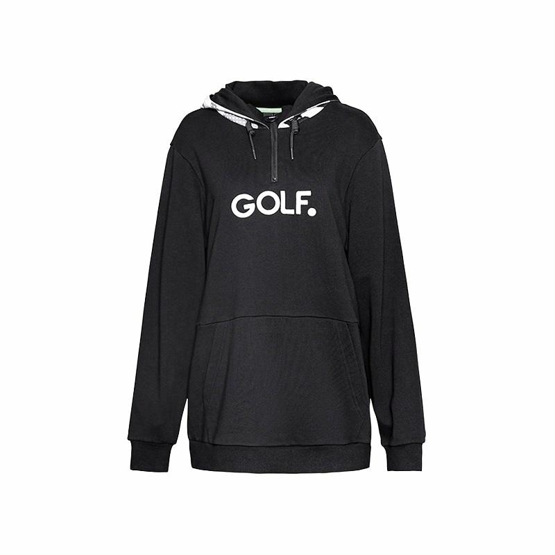 GOLF/高尔夫 GOLF Logo