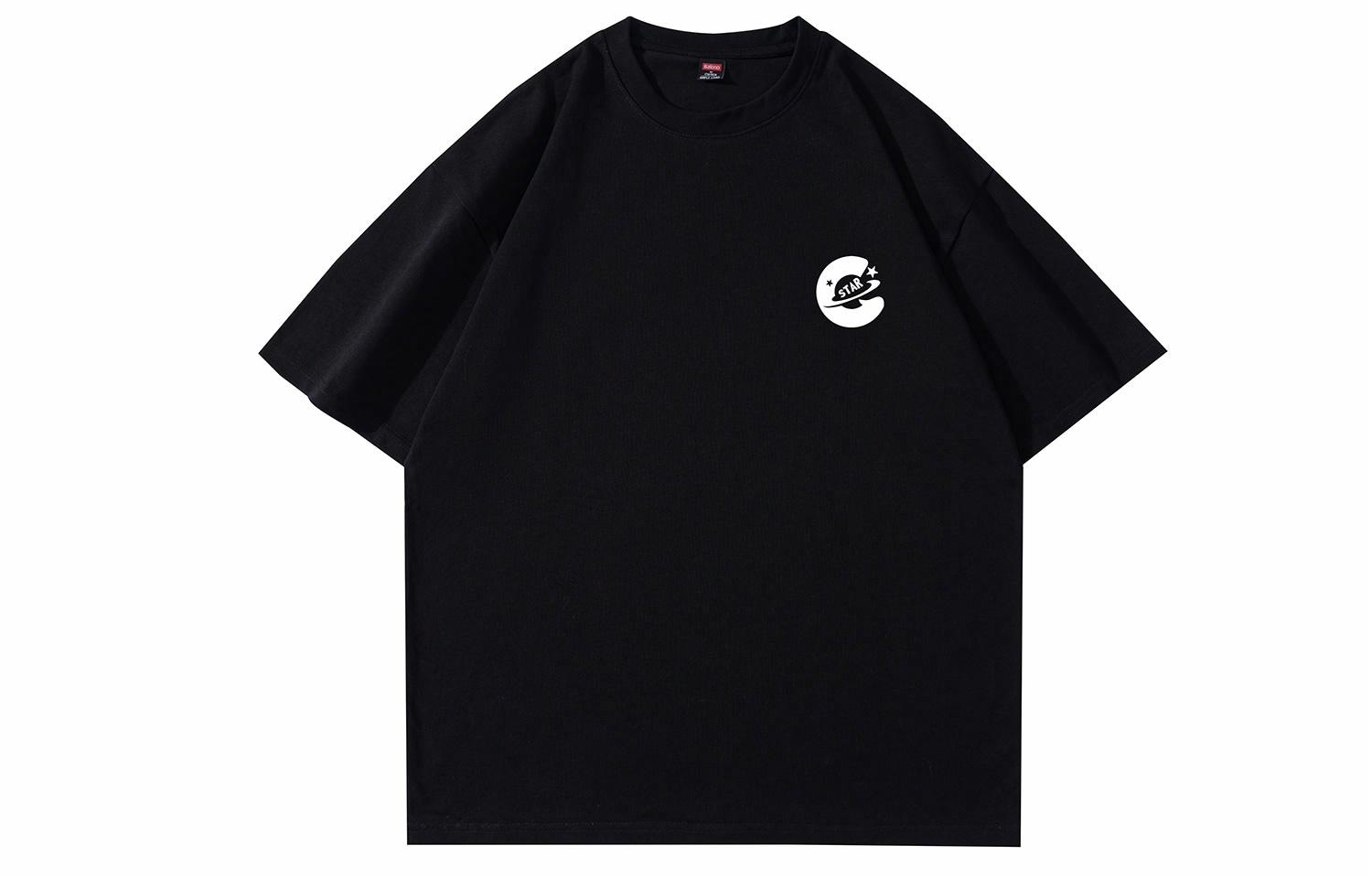 BALENO 班尼路 BALENO T