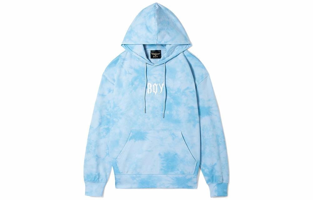 Boy London