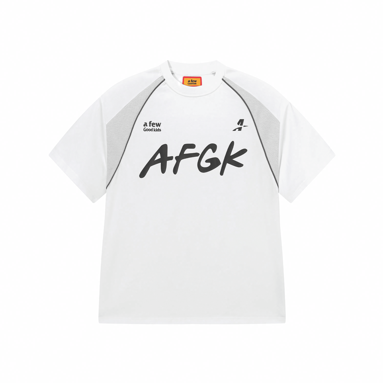AFGK SS25 7AT
