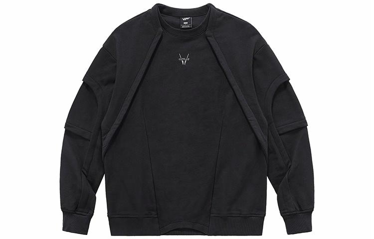 Худи Vip Functional Series Sweatshirt