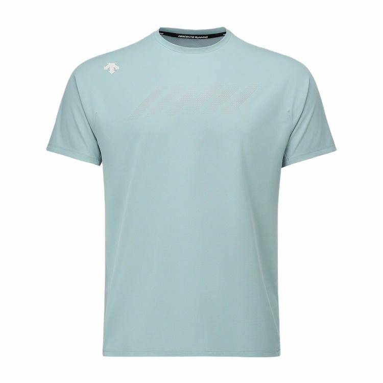 迪桑特/DESCENTE DESCENTE F360T
