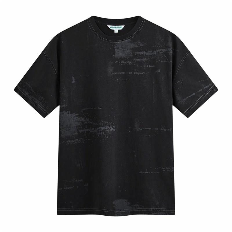 马克华菲/FAIRWHALE FAIRWHALE T