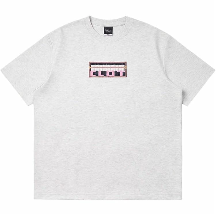CLOTTEE by CLOT T