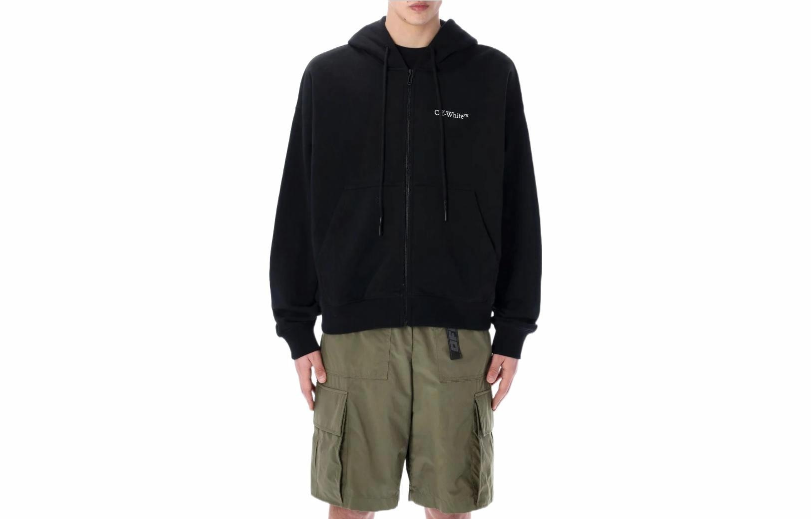 OFF-WHITE