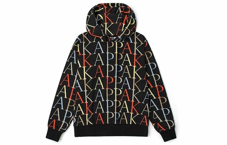 Kappa/卡帕 Kappa Azzurro