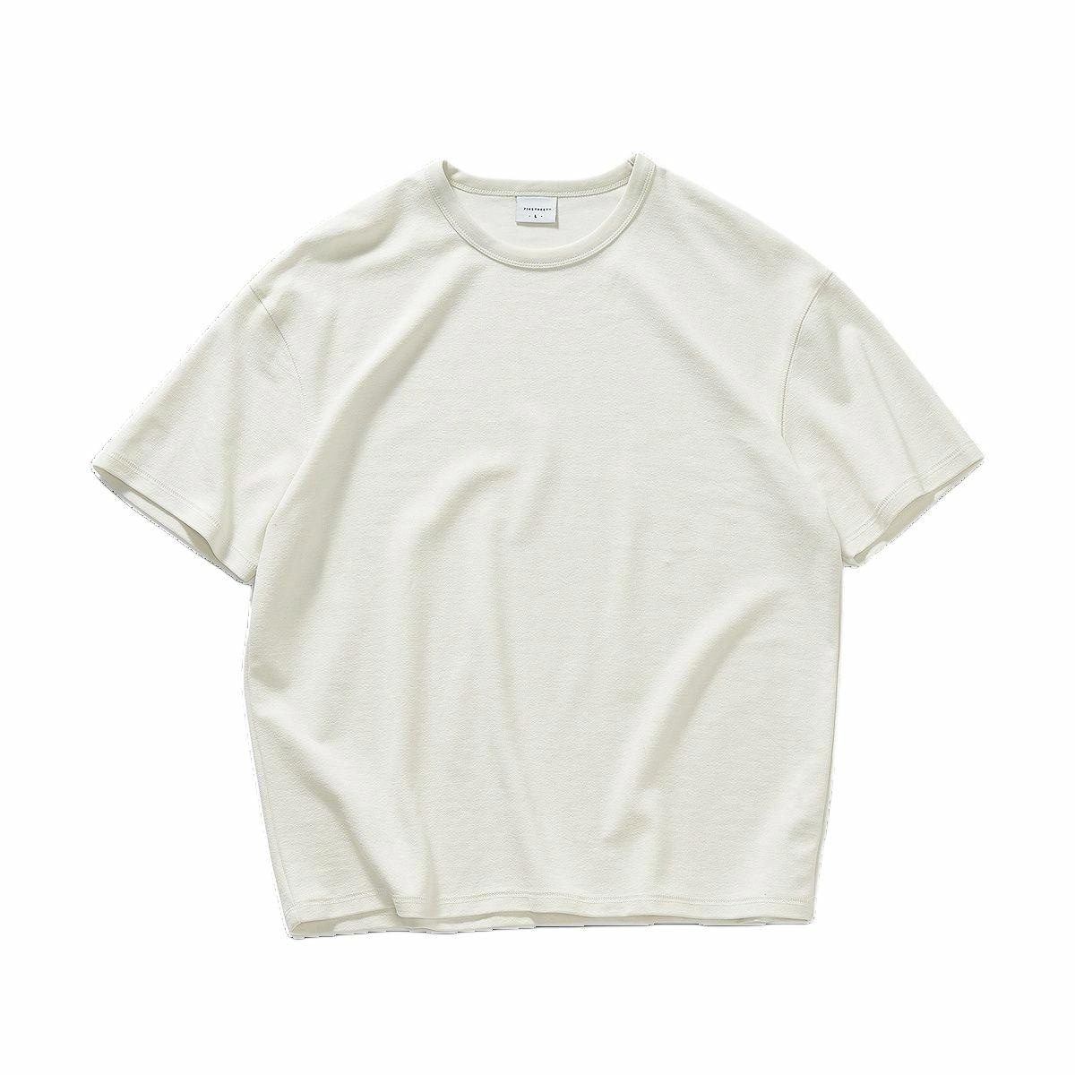 714STREET T