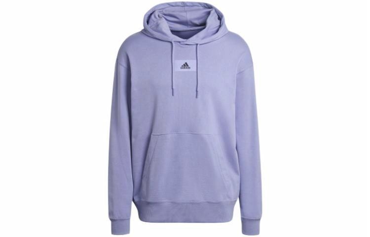Худи Adidas Hoodie