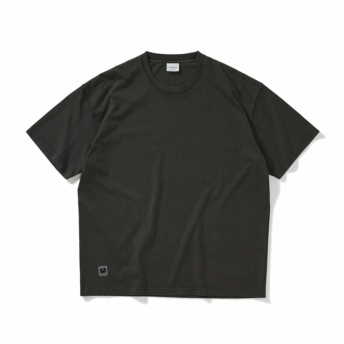 714STREET T