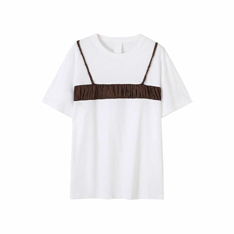 CONP 24SS T