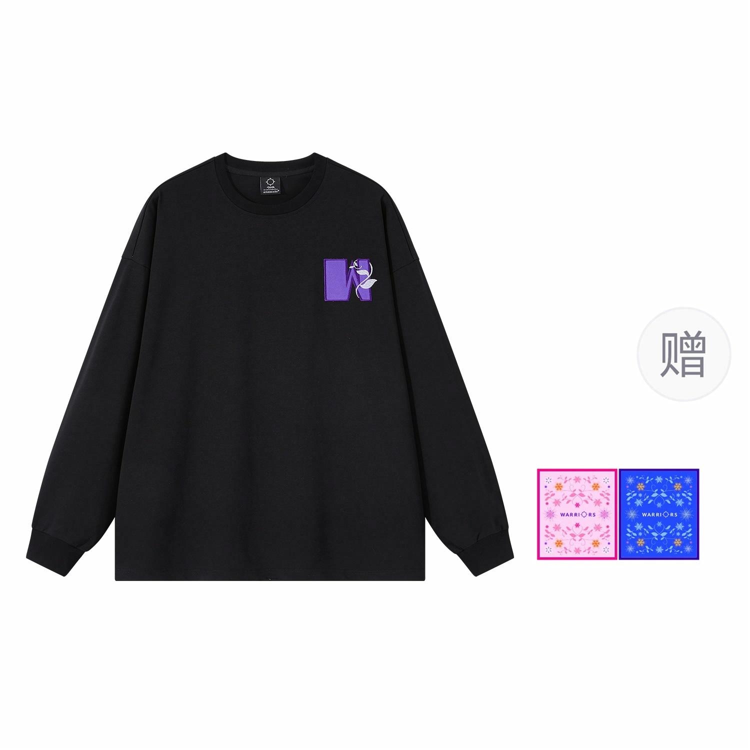 腾讯视频DOKI DOKI cleanfitT