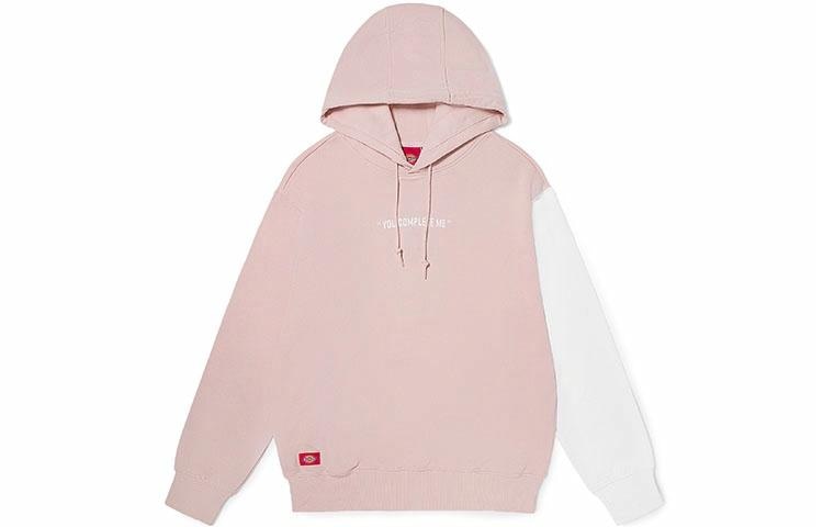 Dickies Hoodie
