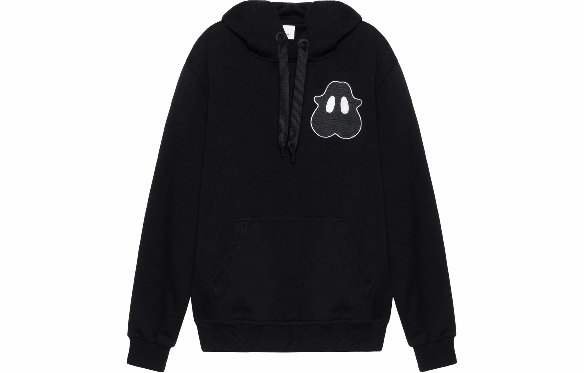 Худи Burberry 80519231