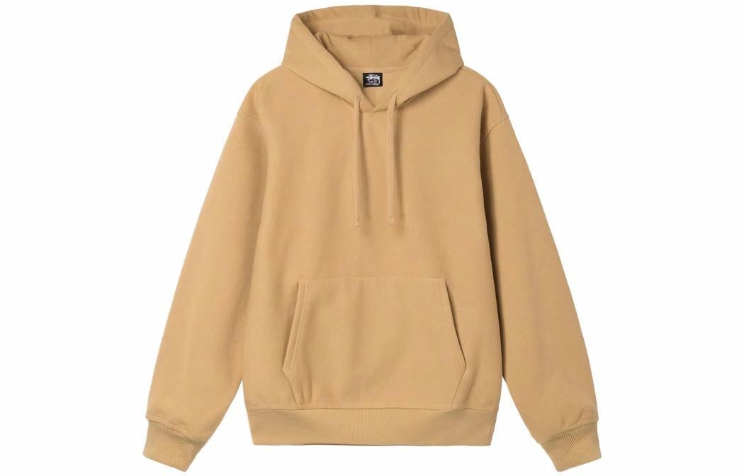 Stussy Hoodie