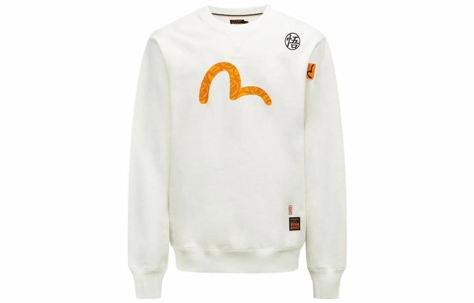 EVISU x Dragon Ball Z