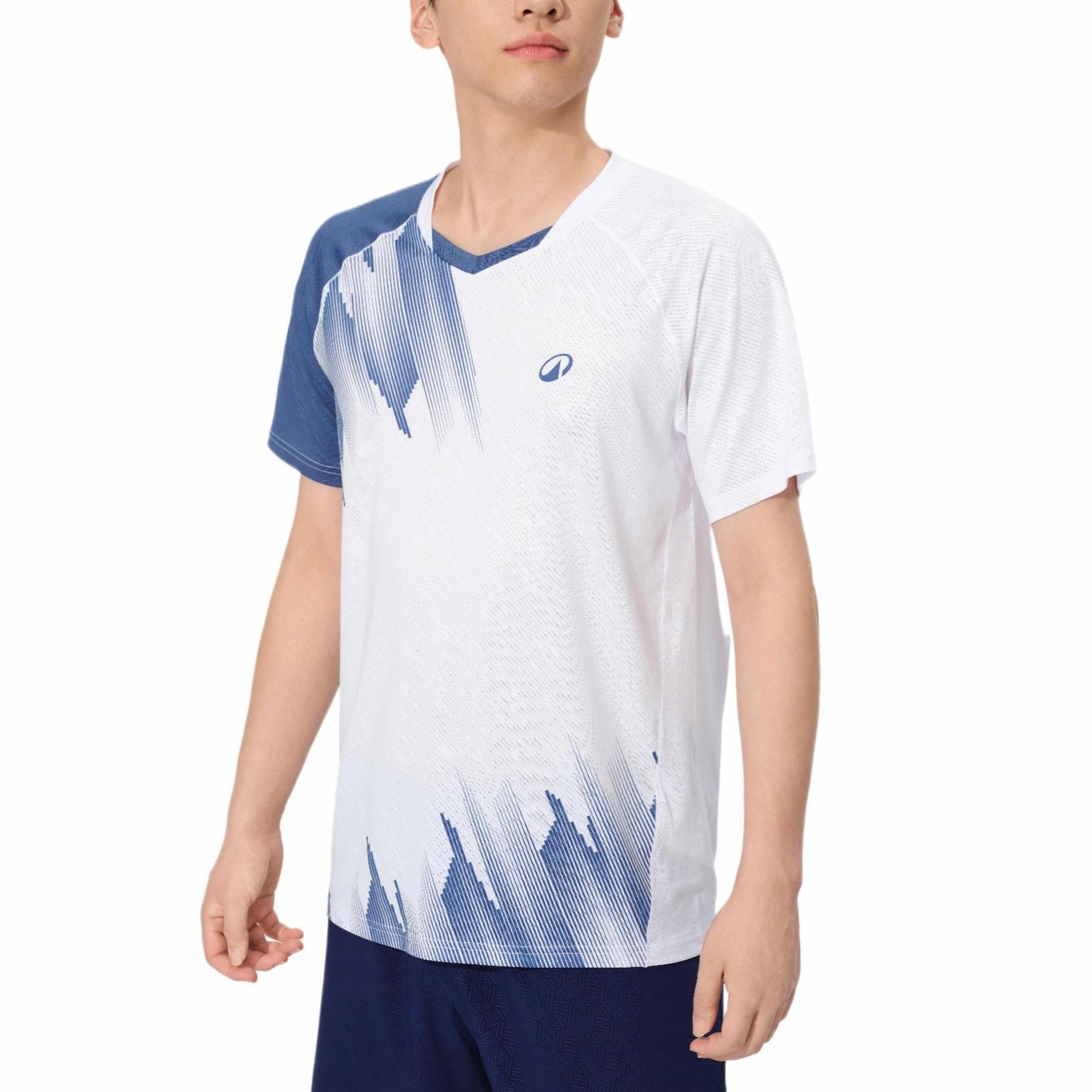 迪卡侬 DECATHLON DECATHLON T