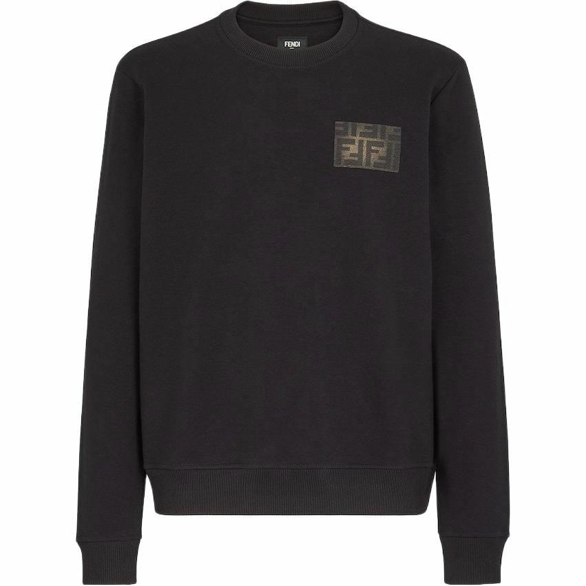 FENDI/芬迪 FENDI FW23