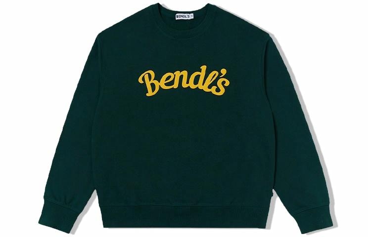 BENDL’S BENDLS