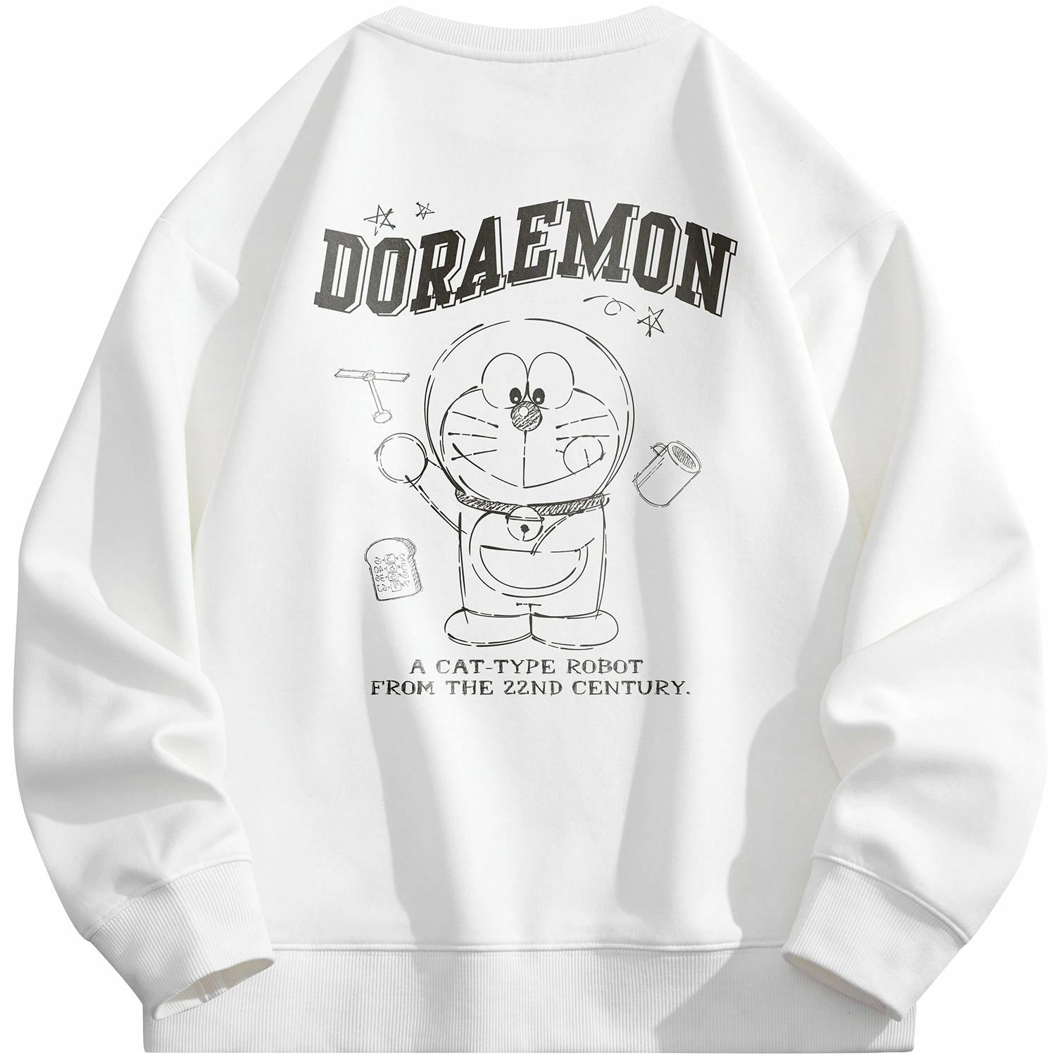 Doraemon/哆啦A梦 DoraemonA