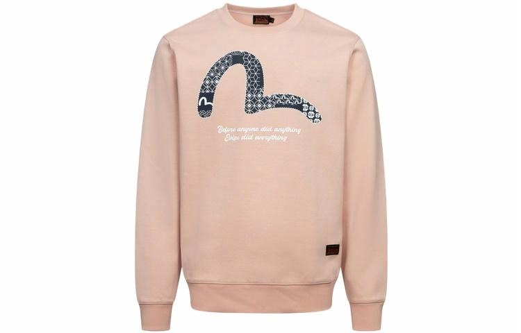 EVISU AW23