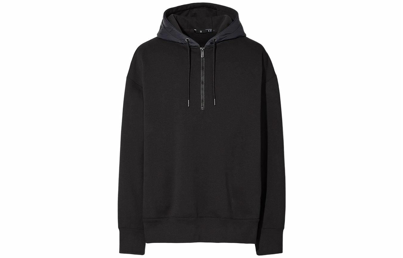UNIQLO/优衣库 UNIQLO x JIL SANDER