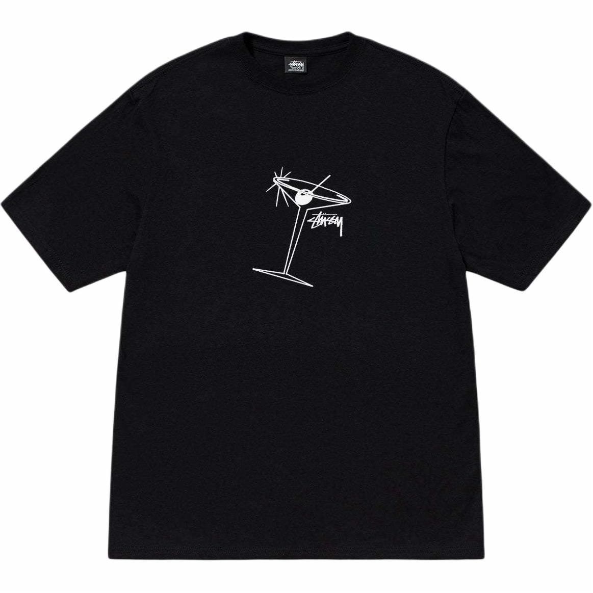 Stussy Martini Tee — фото 4