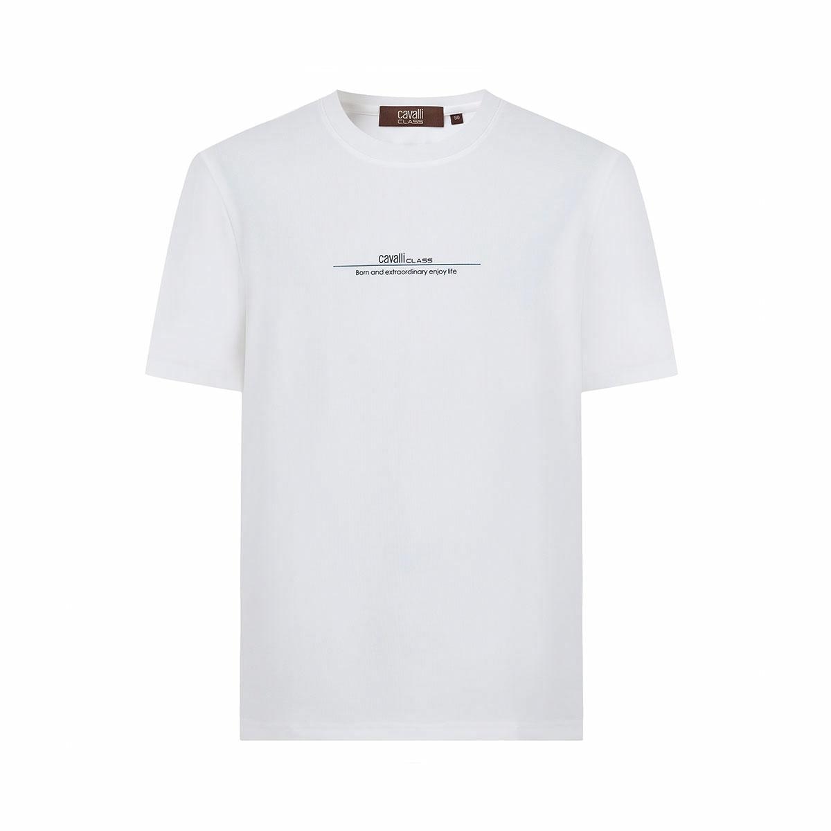 Cavalli Class T