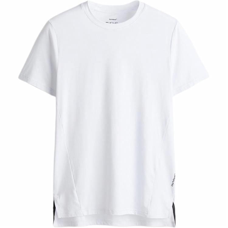 H&M HM T
