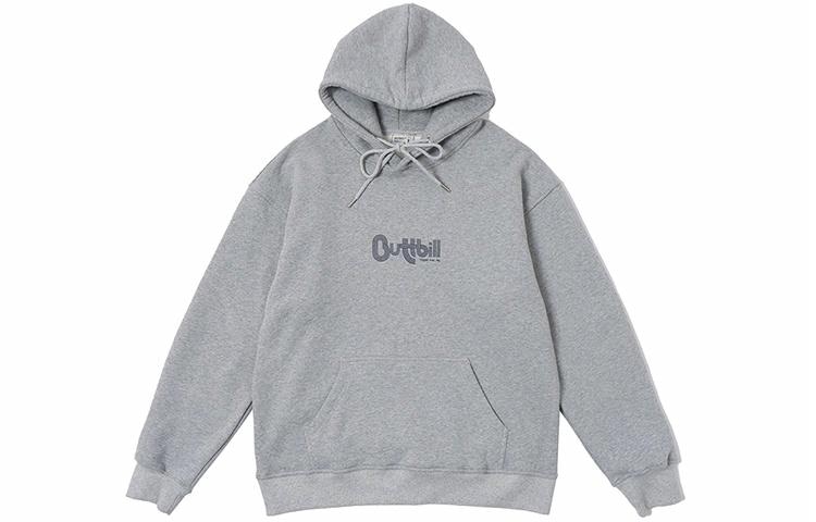 BUTTBILL Logo