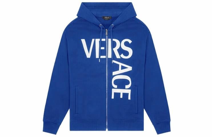 VERSACE/范思哲 VERSACE Logo