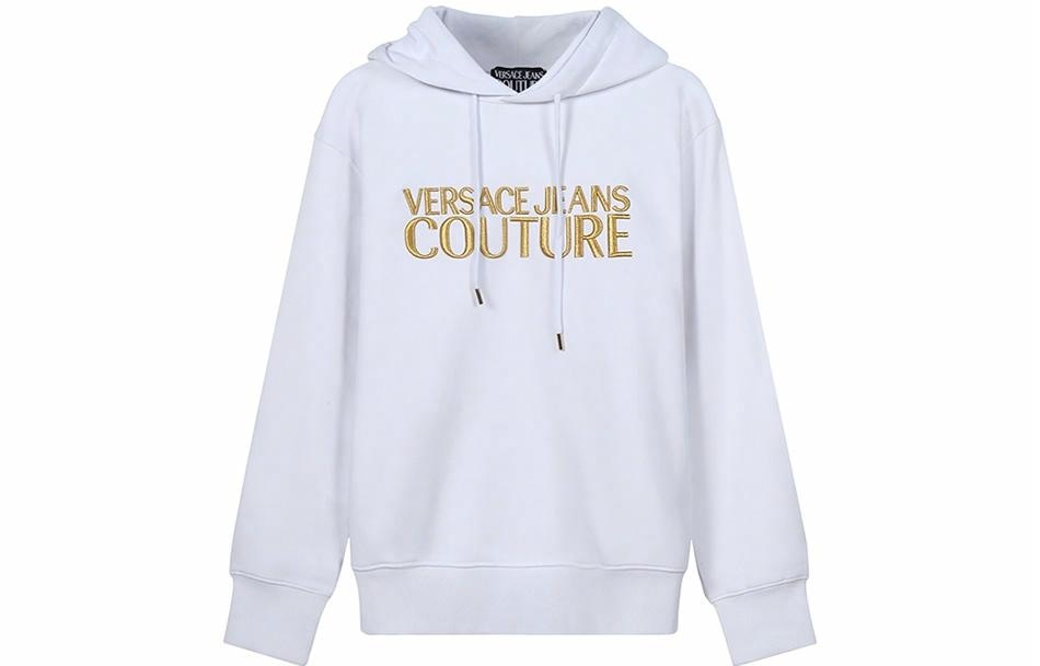 VERSACE JEANS COUTURE