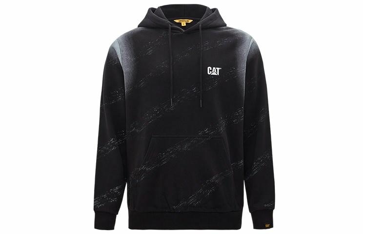 CAT SS22