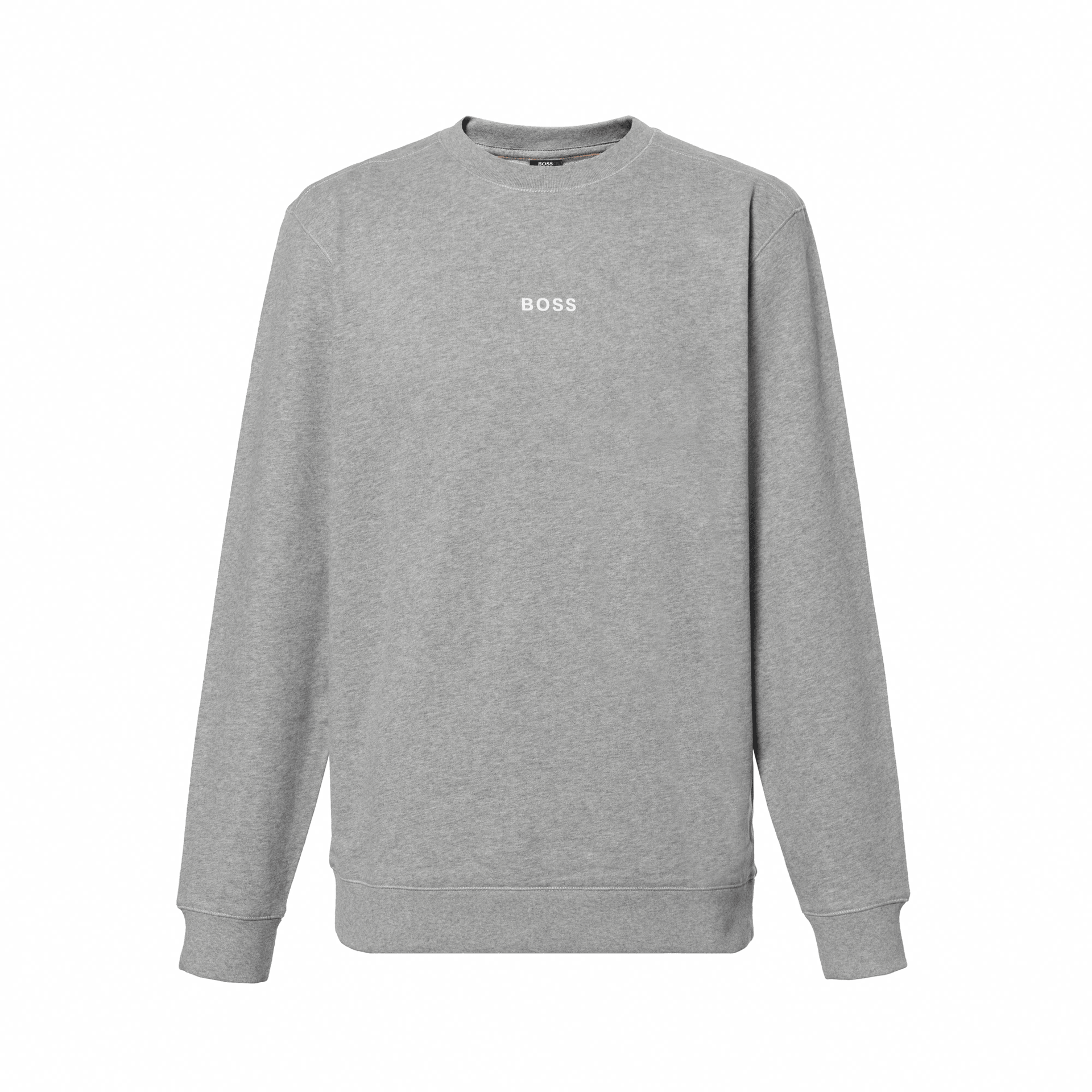 Худи HUGO BOSS