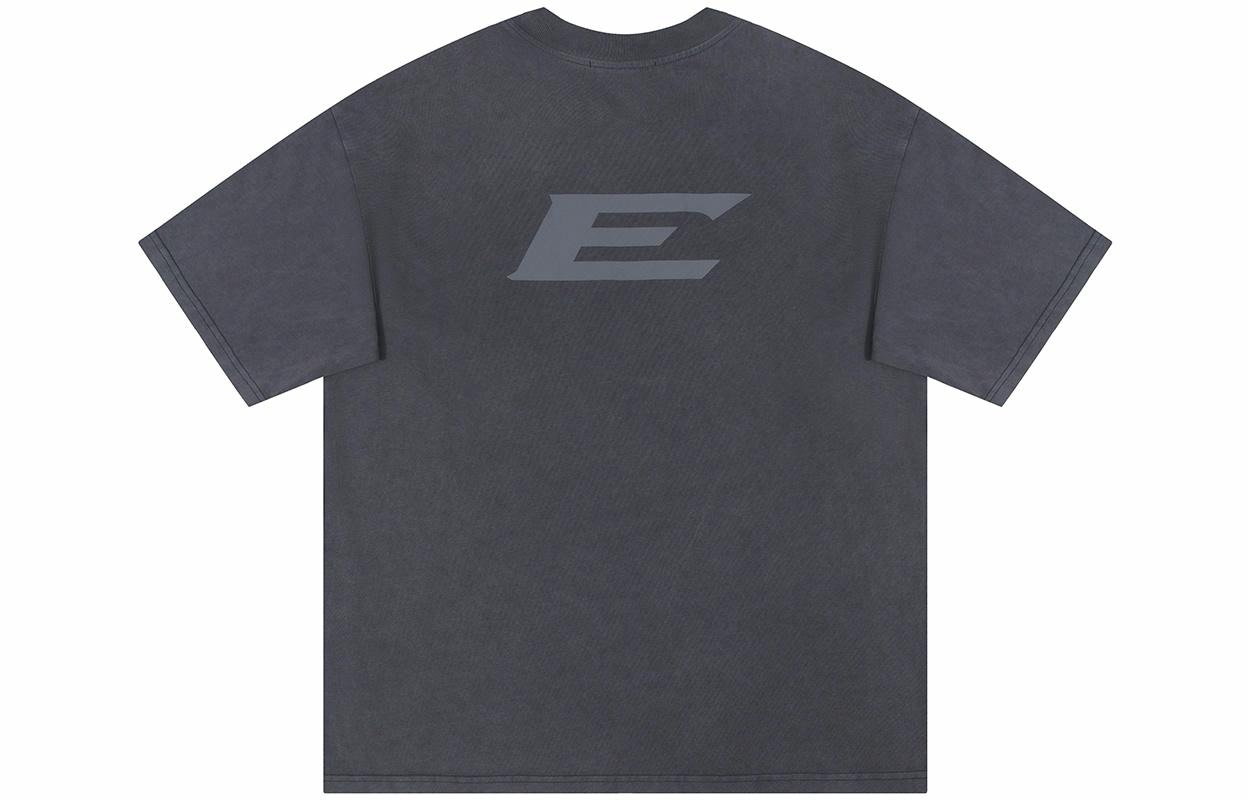 11ESTRANGER ASTRANGER T