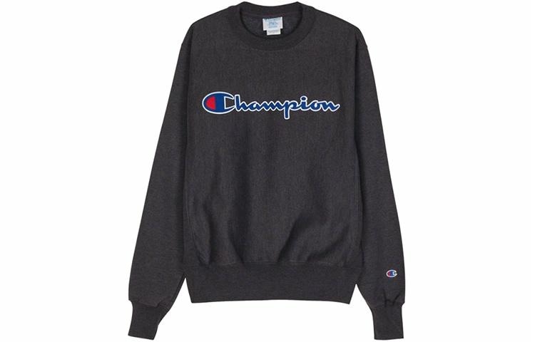 Champion