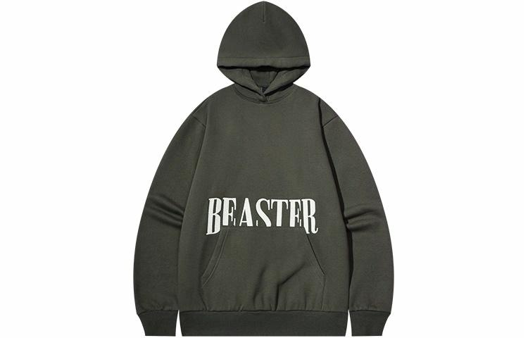 BEASTER